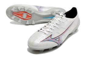 MIZUNO ALPHA - CAMPO