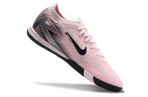 NIKE MERCURIAL VAPOR 16 - FUTSAL