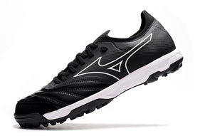 MIZUNO MORELIA SALA - SOCIETY