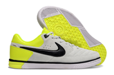 NIKE GATO - FUTSAL