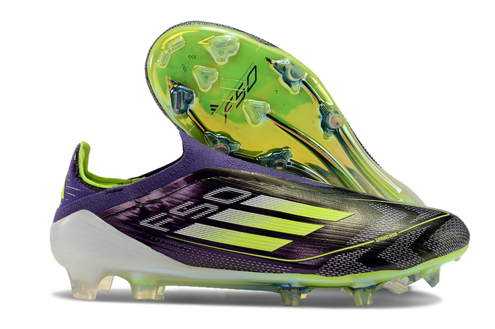 ADIDAS F50 - CAMPO