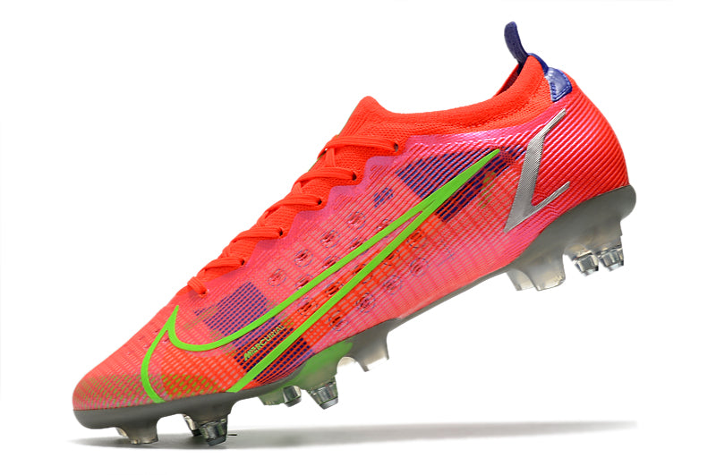 NIKE MERCURIAL VAPOR 14 - TRAVA MISTA