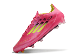 ADIDAS F50 - CAMPO