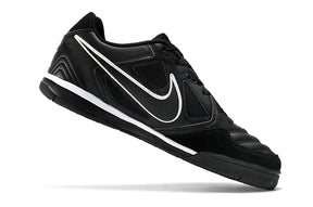 NIKE SUPREME x SB GATO - FUTSAL