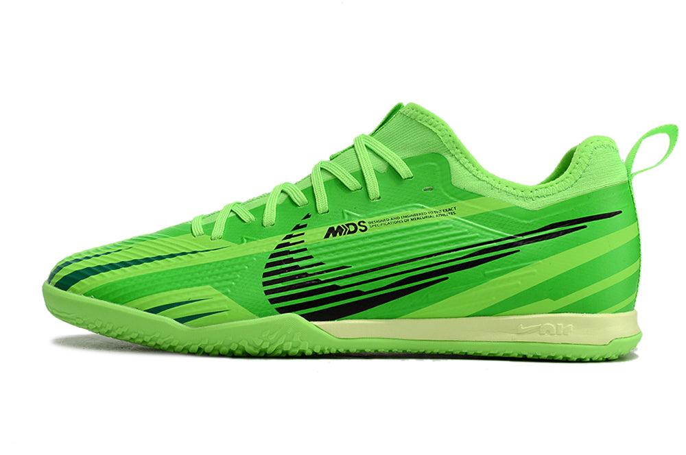 NIKE MERCURIAL VAPOR 15 PRO - FUTSAL
