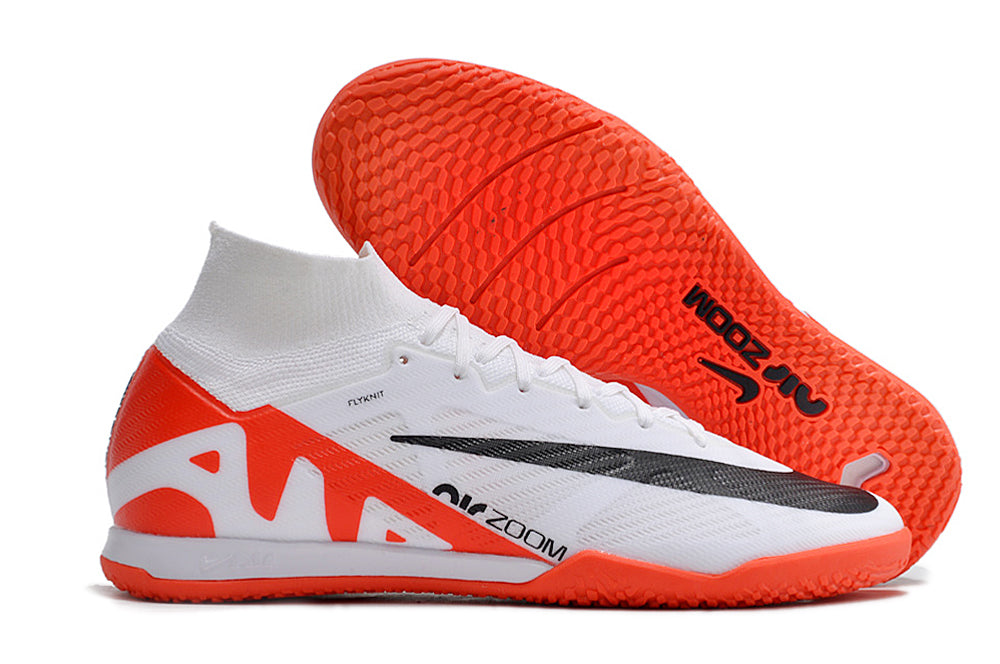 NIKE MERCURIAL SUPERFLY 9 - FUTSAL