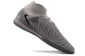 NIKE PHANTOM LUNA - FUTSAL