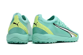 PUMA ULTRA ULTIMATE - SOCIETY