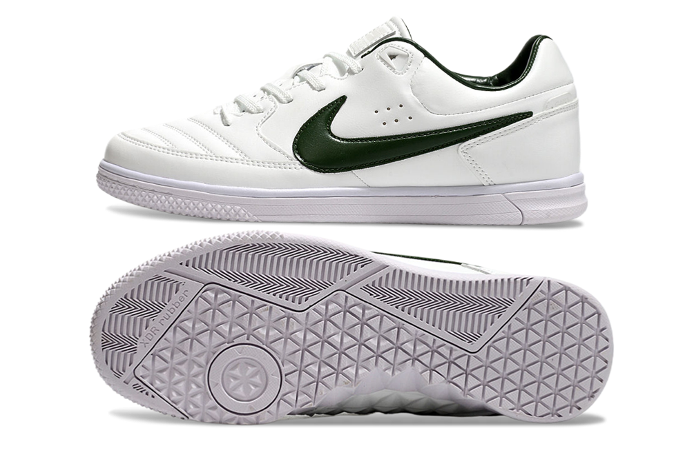 NIKE GATO - FUTSAL