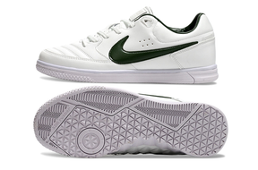NIKE GATO - FUTSAL