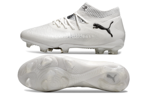 PUMA FUTURE 8 ULTIMATE - CAMPO