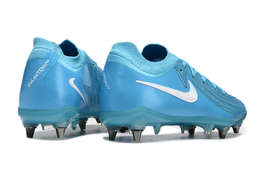 NIKE PHANTOM GX II - TRAVA MISTA