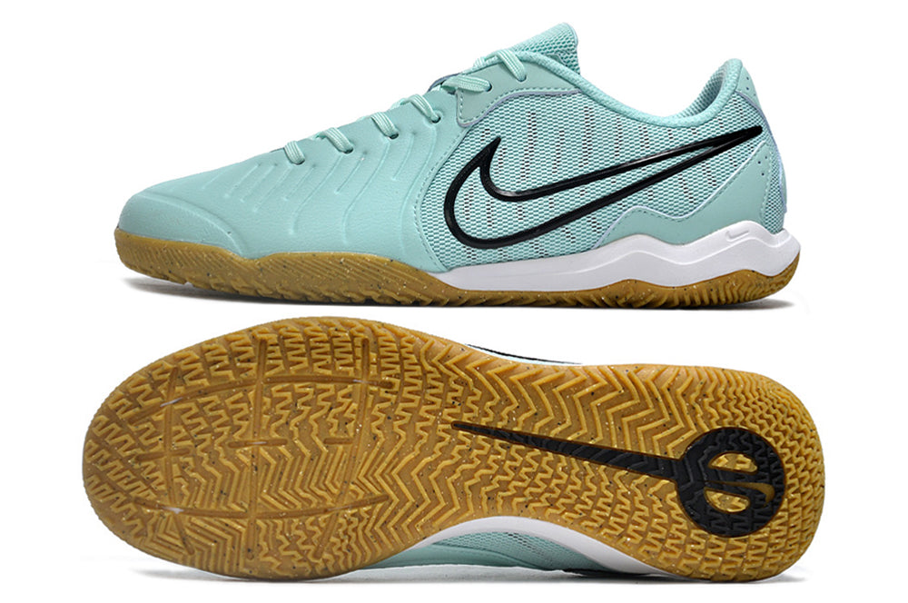 NIKE TIEMPO LEGEND 10 - FUTSAL