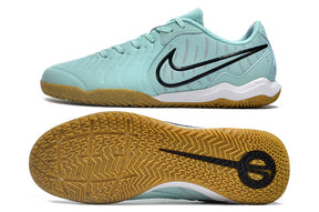 NIKE TIEMPO LEGEND 10 - FUTSAL