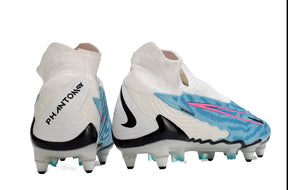 NIKE GRIPKNIT PHANTOM GX - TRAVA MISTA