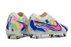NIKE MERCURIAL VAPOR 15 - TRAVA MISTA