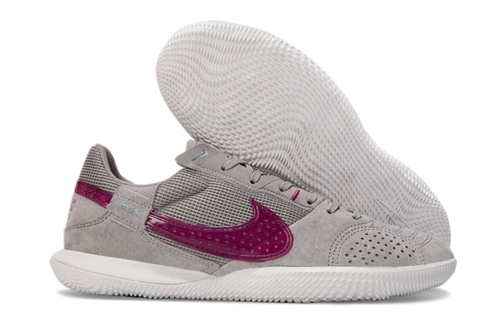 NIKE STREET GATO - FUTSAL