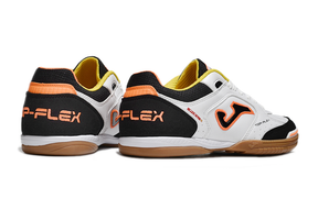 JOMA TOP FLEX - FUTSAL
