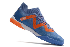 PUMA FUTURE ULTIMATE - SOCIETY