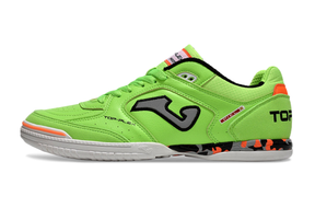 JOMA TOP FLEX - FUTSAL