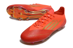 ADIDAS F50 - CAMPO