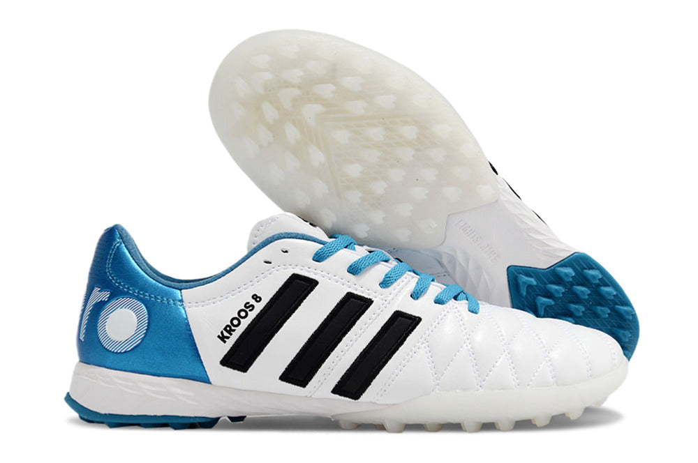 ADIDAS ADIPURE 11PRO - SOCIETY