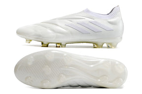 ADIDAS COPA PURE S/CADARÇOS - CAMPO
