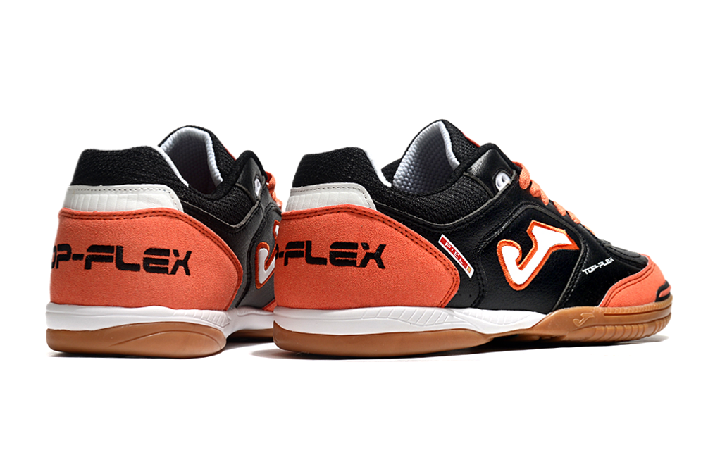 JOMA TOP FLEX - FUTSAL
