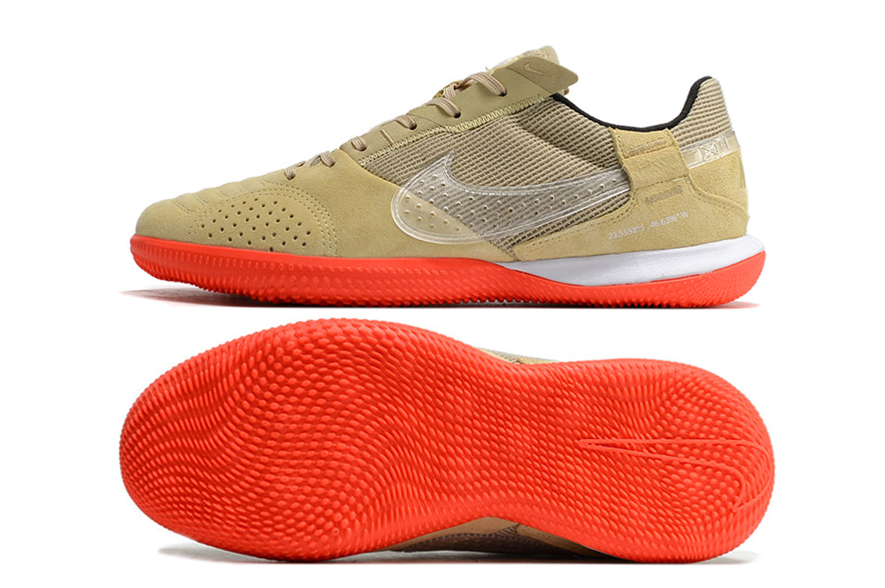 NIKE STREET GATO - FUTSAL