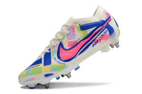 NIKE MERCURIAL VAPOR 15 - TRAVA MISTA