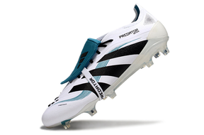 ADIDAS PREDATOR 25 TONGUE - CAMPO