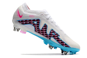 NIKE MERCURIAL VAPOR 15 - TRAVA MISTA
