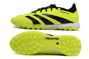ADIDAS PREDATOR 24 - SOCIETY