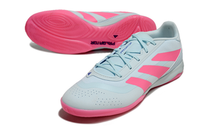 ADIDAS PREDATOR 24 - FUTSAL