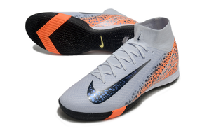 NIKE MERCURIAL SUPERFLY 10 - FUTSAL