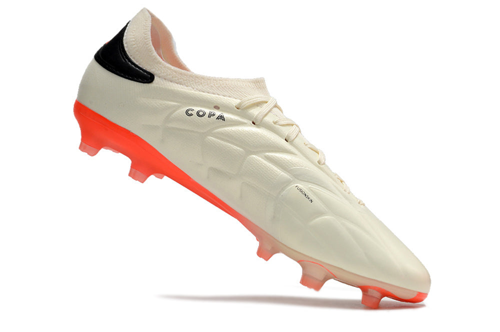ADIDAS COPA PURE II - CAMPO
