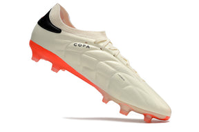 ADIDAS COPA PURE II - CAMPO