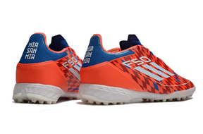 ADIDAS F50 PRO - SOCIETY