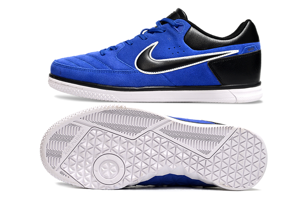 NIKE GATO - FUTSAL