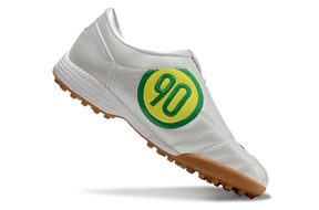 NIKE TOTAL 90 - SOCIETY