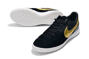 NIKE PREMIER II - FUTSAL