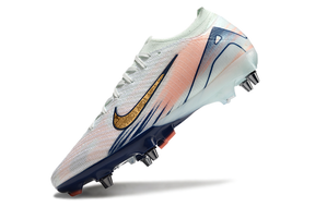 NIKE MERCURIAL VAPOR 16 - TRAVA MISTA