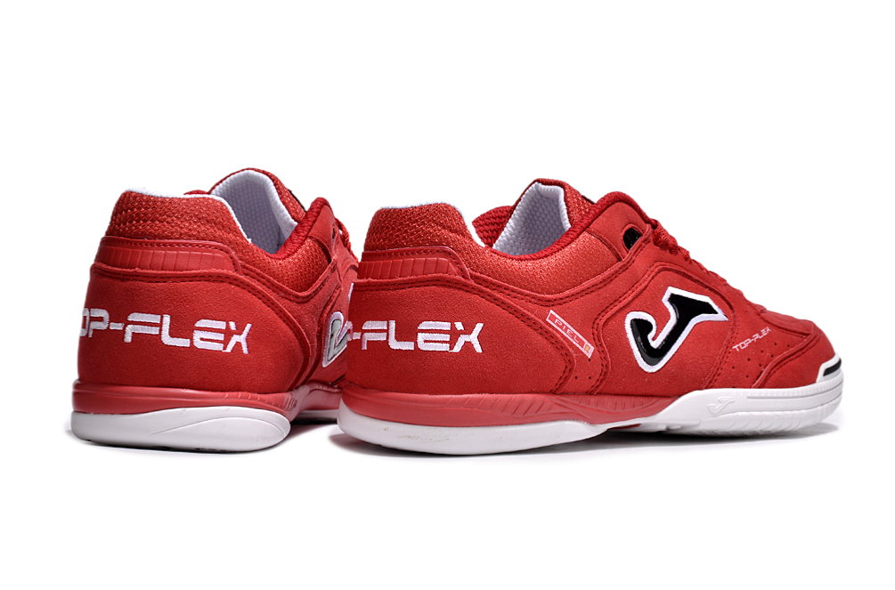 JOMA TOP FLEX - FUTSAL
