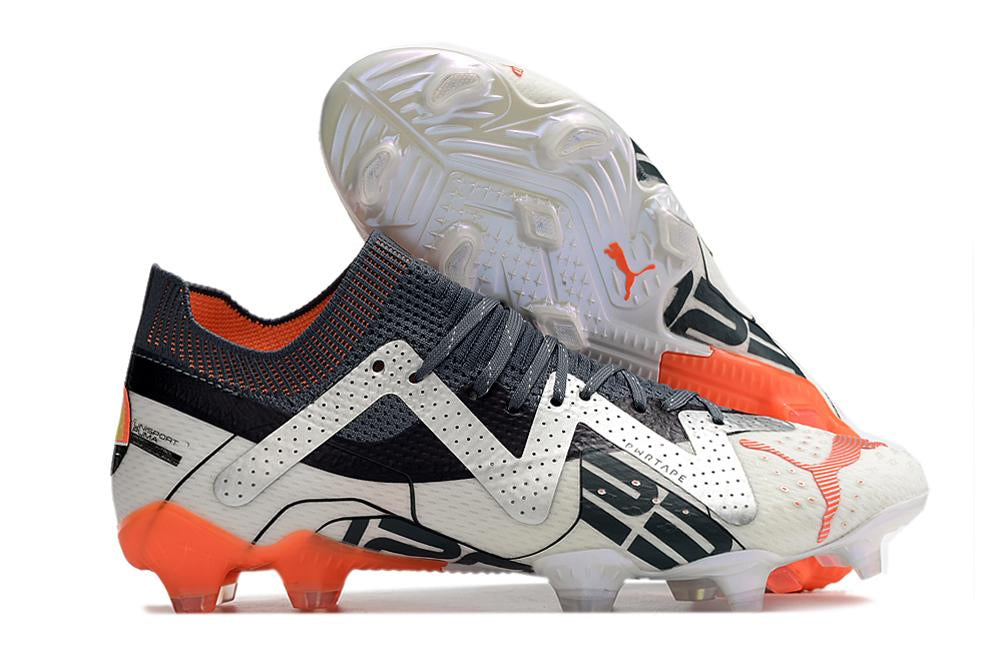 PUMA FUTURE ULTIMATE - CAMPO
