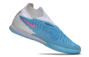 NIKE GRIPKNIT PHANTOM GX - FUTSAL