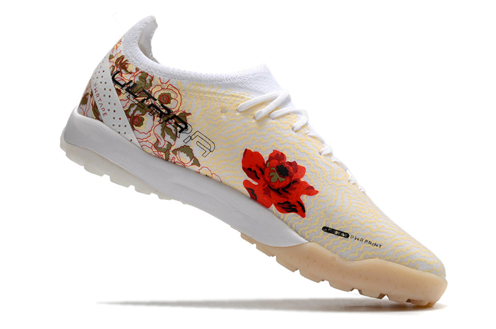 PUMA ULTRA ULTIMATE - SOCIETY
