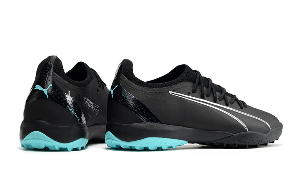 PUMA ULTRA ULTIMATE - SOCIETY