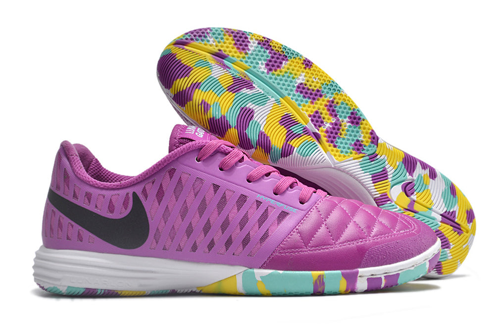 NIKE LUNAR GATO - FUTSAL