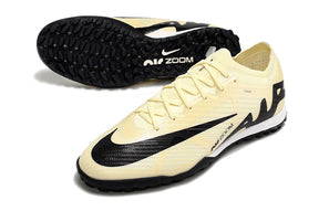 NIKE MERCURIAL VAPOR 15 - SOCIETY