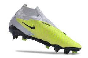 NIKE GRIPKNIT PHANTOM GX - TRAVA MISTA